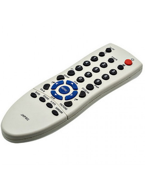 Пульт дистанційного керування для телевізора Sanyo JXPSC