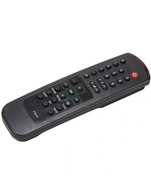 Пульт дистанційного керування для телевізора Rolsen K10J-C1ару