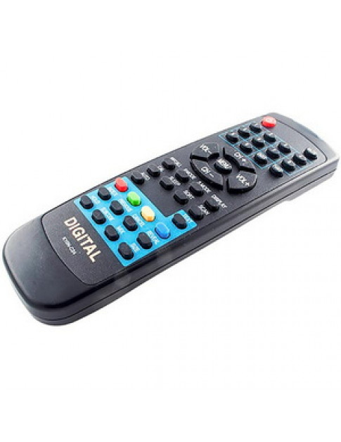Пульт для телевізора Digital K10N-C24