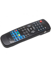 Пульт для телевізора Rolsen K10N-C5 ic