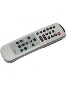 Пульт дистанційного керування для телевізора West K11F-C15