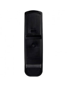 Пульт дистанційного керування для телевізора Rolsen K11F-C9ару