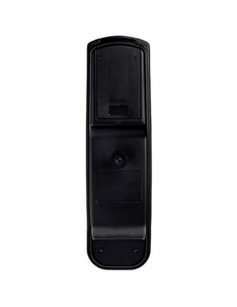 Пульт дистанційного керування для телевізора Rolsen K11F-C9ару