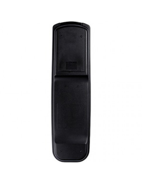 Пульт дистанційного керування для телевізора Rolsen K12D-C2