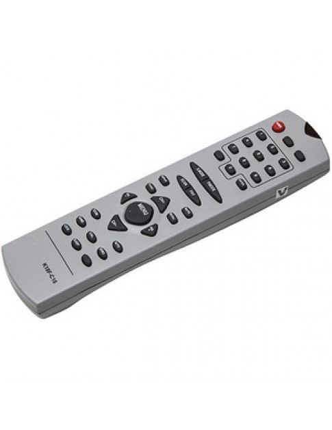 Пульт дистанційного керування для телевізора West K18F-C16 ic