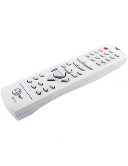 Пульт для телевізора Digital K18F-C41