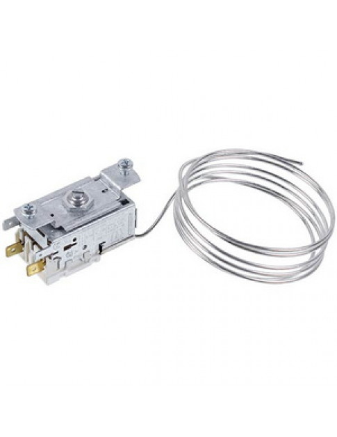 Термостат капілярний для холодильника RANCO K50-L3383 (1-3°C) 150см