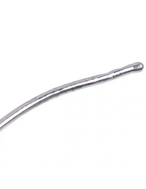 Термостат капілярний для холодильника RANCO K50-L3383 (1-3°C) 150см