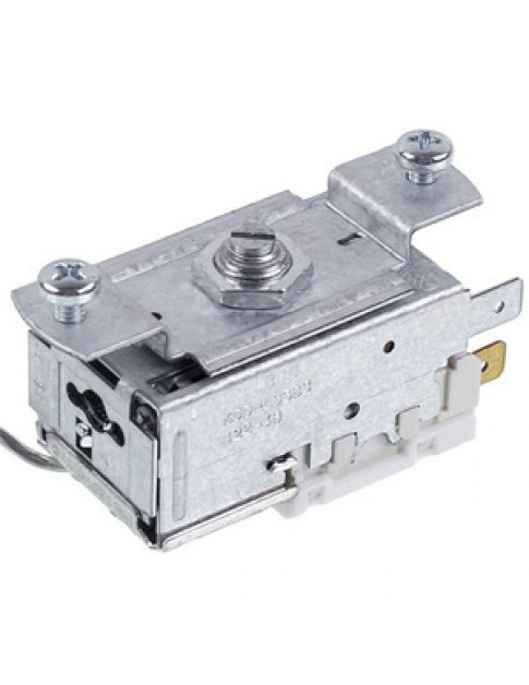 Термостат капілярний для холодильника RANCO K50-L3383 (1-3°C) 150см
