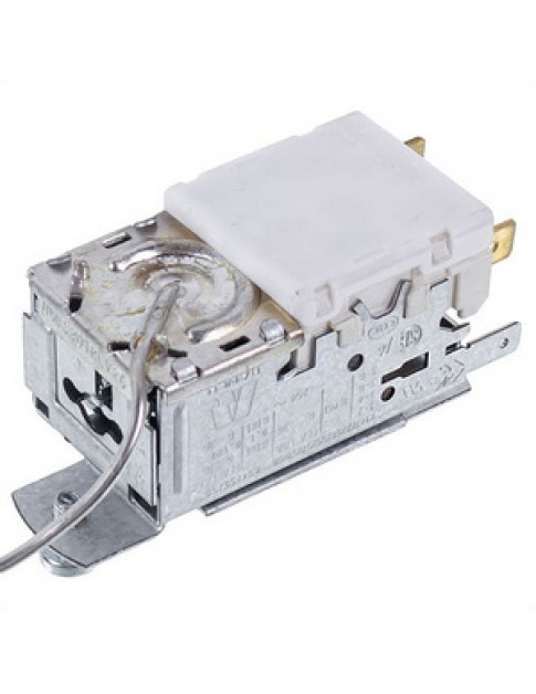 Термостат капілярний для холодильника RANCO K50-L3383 (1-3°C) 150см