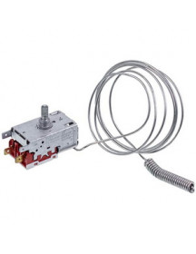 Термостат капілярний K50- Н2005  1500mm (14°С)