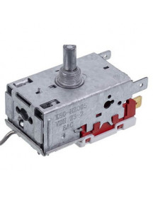 Термостат капілярний K50- Н2005  1500mm (14°С)