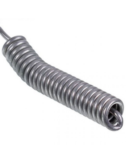 Термостат капілярний K50- Н2005  1500mm (14°С)