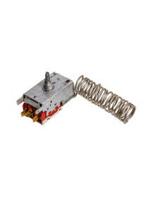 Термостат K54-3100 капілярний 120см для холодильника