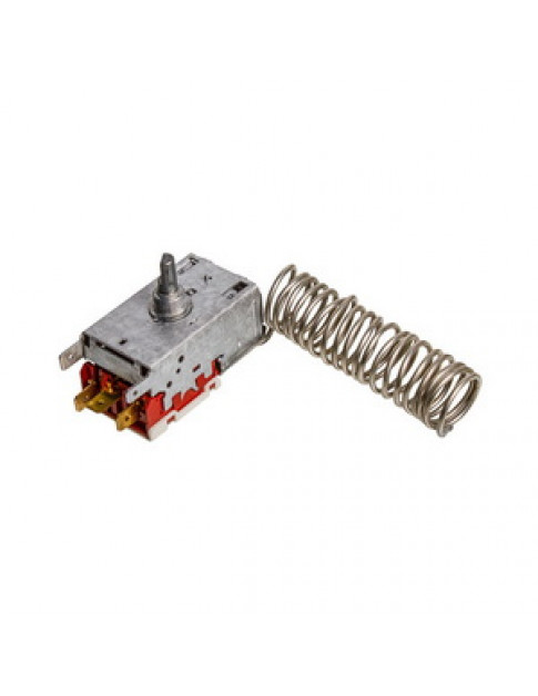 Термостат K54-3100 капілярний 120см для холодильника