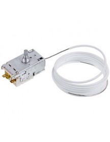 RANCO K56-S1970 капиллярный термостат 234см для холодильника