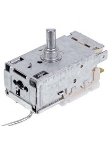 RANCO K56-S1970 капиллярный термостат 234см для холодильника