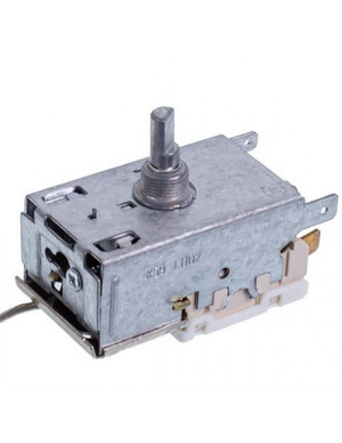 Термостат капілярний K59-L1102 2000mm