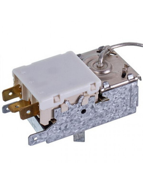 Термостат капілярний K59-L1102 2000mm