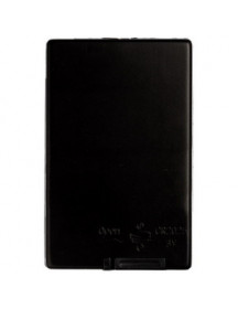 Пульт дистанційного керування для автомагнітоли JVC KADN-302 Пульт дистанційного керування для автомагнітоли JVC KADN-302