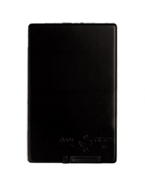 Пульт дистанційного керування для автомагнітоли JVC KADN-302