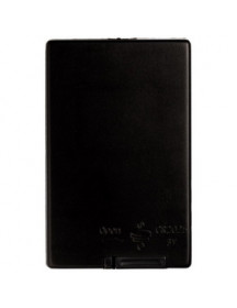 Пульт дистанційного керування для автомагнітоли JVC KADN-304 Пульт дистанційного керування для автомагнітоли JVC KADN-304