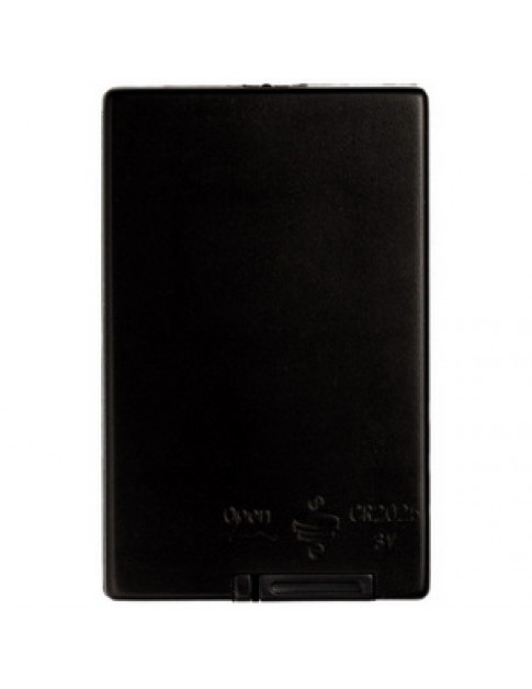 Пульт дистанційного керування для автомагнітоли JVC KADN-304