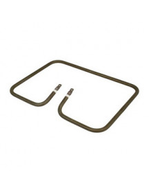 Тен для гриля DeLonghi KB1004