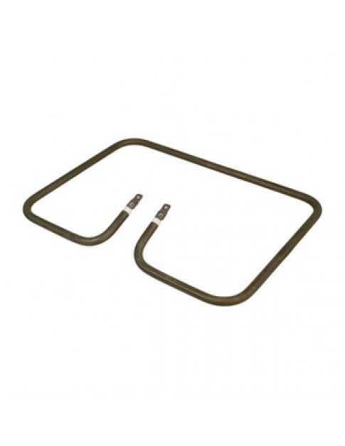 Тен для гриля DeLonghi KB1004