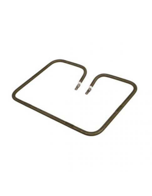 Тен для гриля DeLonghi KB1004