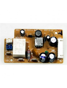 Плата управління KB1050 для електрогриля DeLonghi 