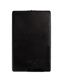 Пульт дистанційного керування для автомагнітоли Kenwood KCA-R6A Пульт дистанційного керування для автомагнітоли Kenwood KCA-R6A