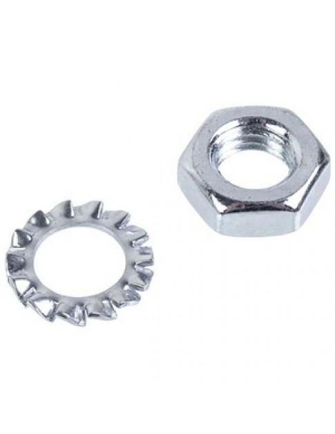 Конденсатор пусковий 6.3μF DUCATI UNOX KCN1003A 400V Конденсатор пусковий 6.3μF DUCATI UNOX KCN1003A 400V