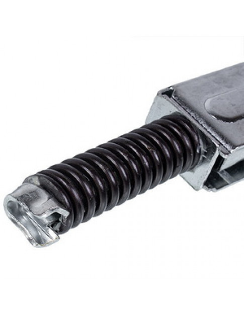 Комплект петель дверей (2шт) UNOX KCR1025A (ліва + права)