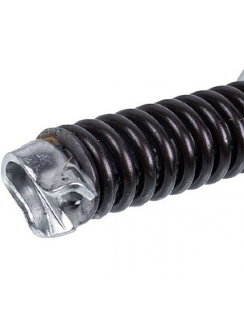 Комплект петель для дверей UNOX KCR1050A XVC105/DECK/ROSSELLA (ліва + права)