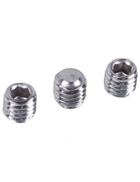 Петля кріплення внутрішнього скла для пароконвектомата UNOX KCR1086A (нижня)