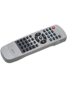Пульт для телевізора Rolsen KEX1D-C23 ic