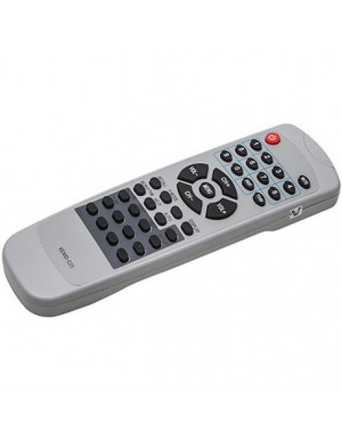 Пульт для телевізора Rolsen KEX1D-C23 ic