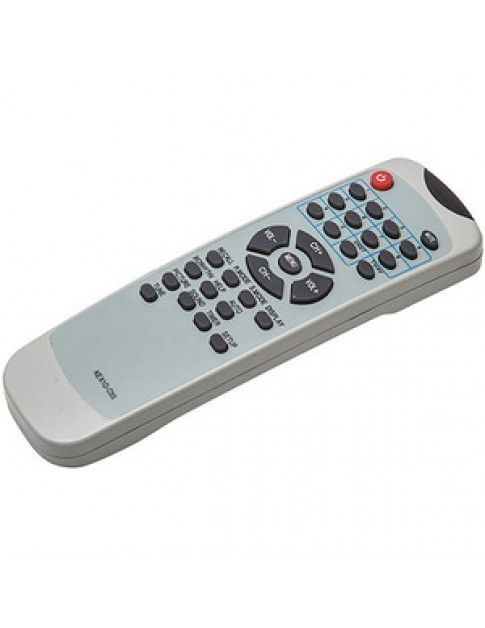 Пульт дистанційного керування для телевізора Rolsen KEX1D-C55а