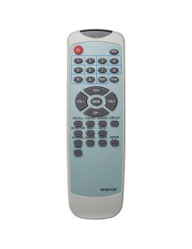 Пульт для телевізора Rolsen KEX2C-C22
