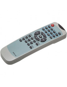 Пульт для телевізора Rolsen KEX2C-C22