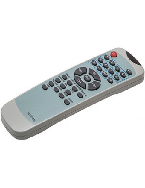 Пульт для телевізора Rolsen KEX2C-C22