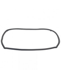 Ущільнювальна гумка дверей для конвекційної печі Unox KGN021D