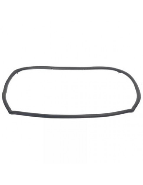 Ущільнювальна гумка дверей для конвекційної печі Unox KGN021D Ущільнювальна гумка дверей для конвекційної печі Unox KGN021D