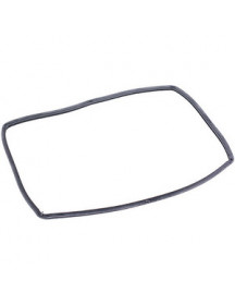 Ущільнювач дверей UNOX GN1235A 450x300mm