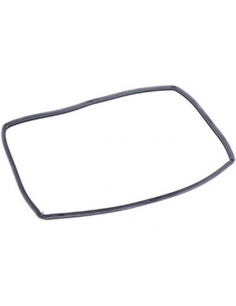 Ущільнювач дверей UNOX GN1235A 450x300mm