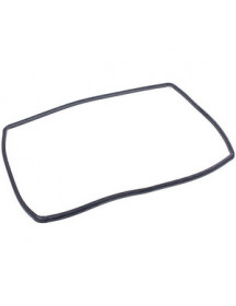 Ущільнювач дверей UNOX GN1235A 450x300mm