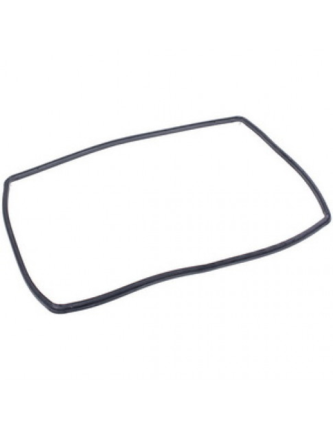 Ущільнювач дверей UNOX GN1235A 450x300mm