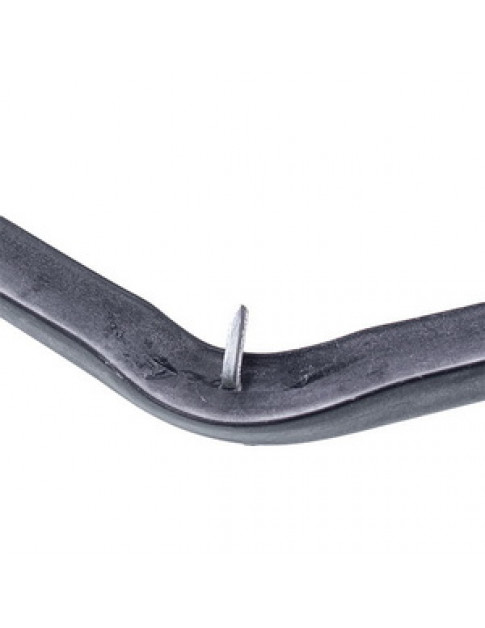 Ущільнювач дверей UNOX GN1235A 450x300mm