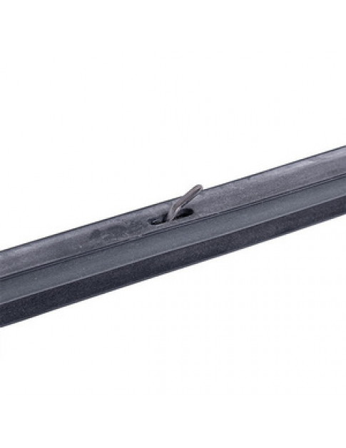 Ущільнювач дверей UNOX GN1235A 450x300mm